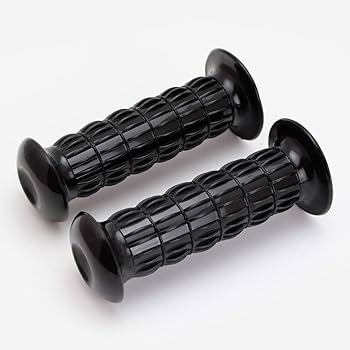 CAMERON ブラックグリップ アウトレット】スコッティキャメロン パター グリップ